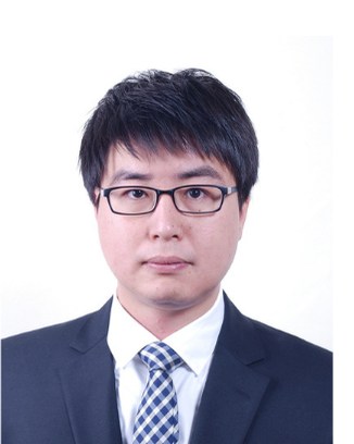 이시훈 원장
